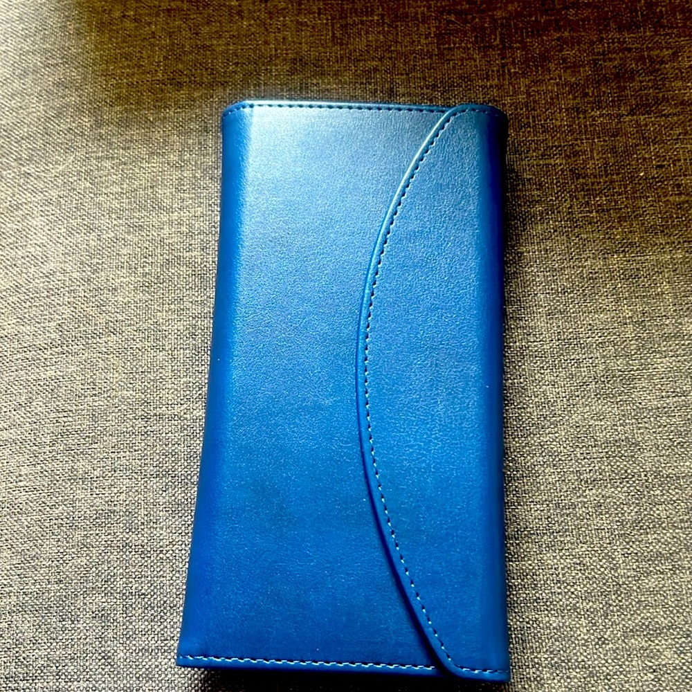 Samsung phone case
